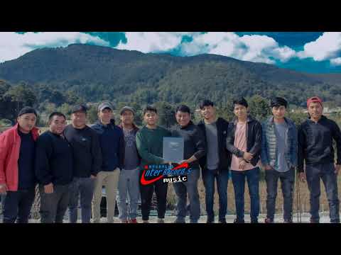 Feria 2025 de Chuti Estancia, San Andres Semetabaj, Solola