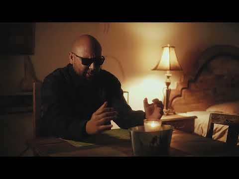 Gramatiko // MOMENTOS QUE NO VOLVERAN // Video