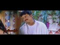 Angel Vanthale