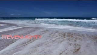 Shakatak - Sand And The Sea