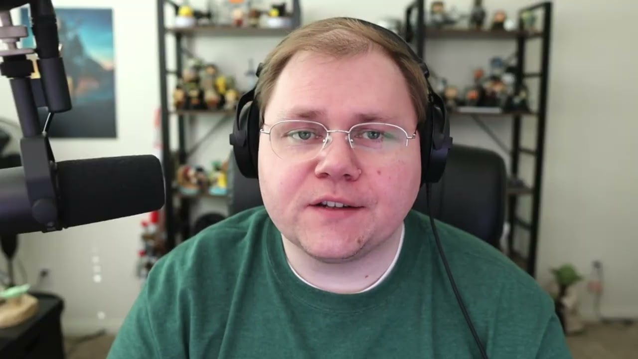 FCRM | Video Academy