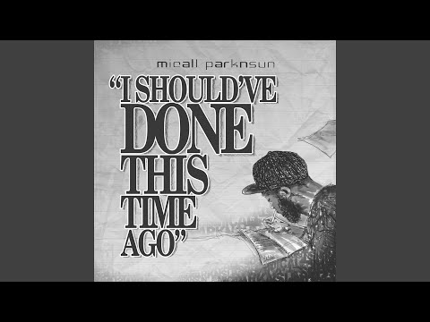 Sick of This... (feat. Skrein, Jehst)