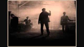 Thriving Ivory - Cobwebs