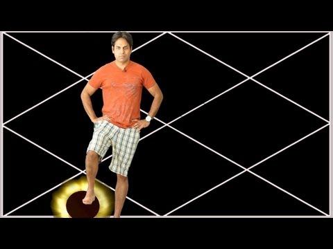 download lagu mp3 mp4 Rahu 6th House, download lagu Rahu 6th House gratis, unduh video klip Rahu 6th House