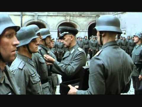 world war 2-wind of change.wmv