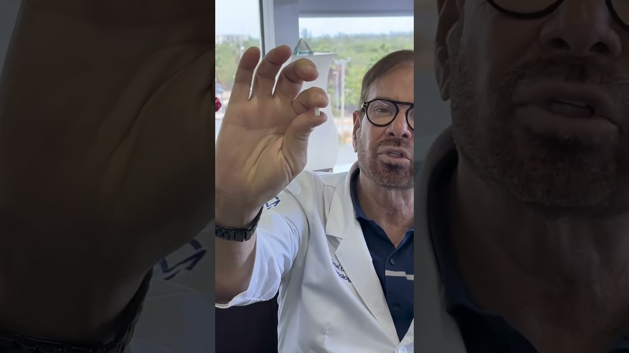 Oriol Olivera Rodriguez-32