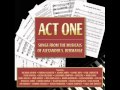 The opening part of Lara Pulver's recording of MY ...