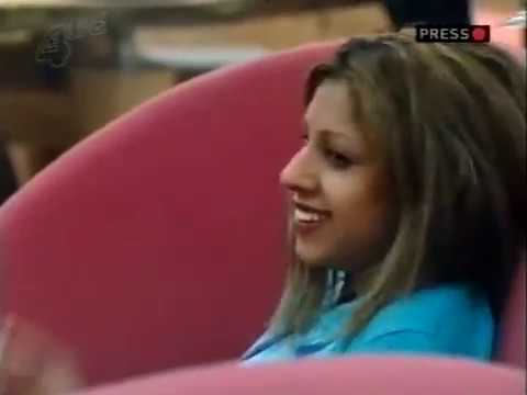 BBUK  s02e25  (BBLB - Day 26)