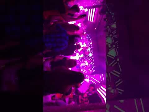 Tu Puedes Tener Mil 2 Remix El Chulo Live