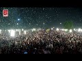 Milad Ki Ratiyan Dhoom Yeh Thi Ek Raaj Dulara Aawat Hai Minhaj Naat Council