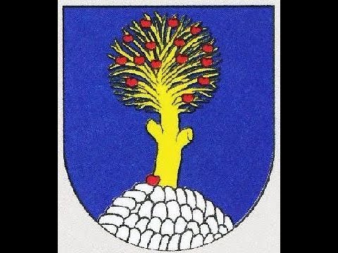 Hrubov - Deň obce 2018