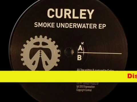 Curley music 09 - Curley