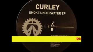 Curley music 09 - Curley