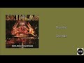 Skinlab - Dissolve (Clean Version)