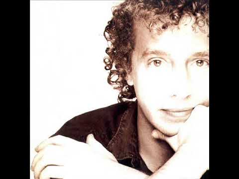 Mike Francis - Times Out Of Time - 1988