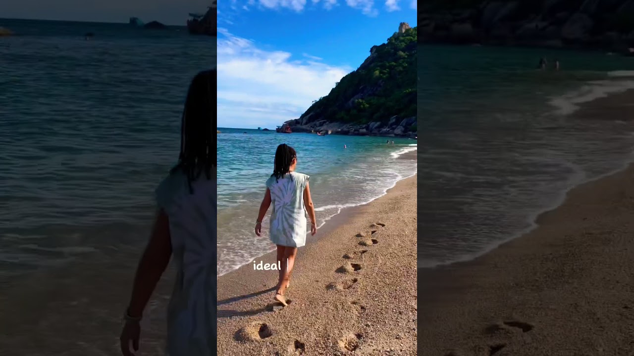 YouTube Short thumbnail