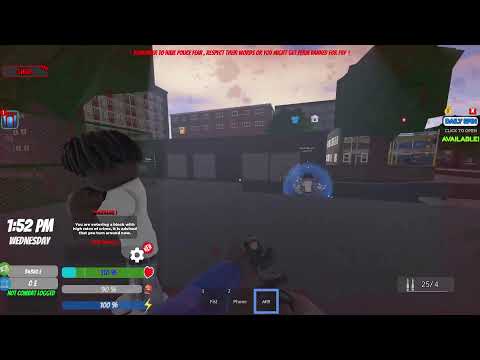 North London 2 stb come online.