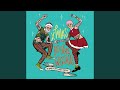 Empty Branches (Remastered Version)