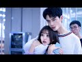 Rude Cold Senior Falls For New Dump Girl Korean Mix Hindi Songs Chinese Mix Hindi Songs