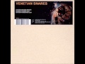 Venetian Snares - Epstein-Horshack Lids