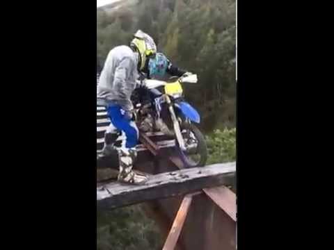 Video de YouTube