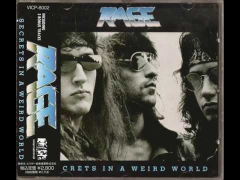 Video thumbnail for She