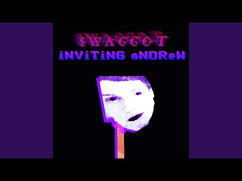 Video thumbnail for Inviting Andrew