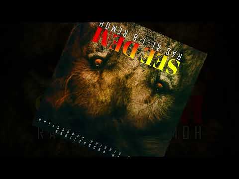 SEE DEM - RAS AL-I & REMOH