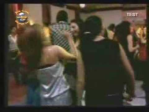 Suryoyo Sat - Josef Özer - Tihe Umtho Suryoyto (2006)