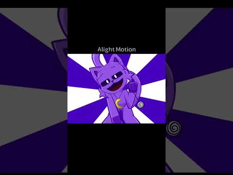 I got you! Catnap y Dogday #catnap #dogday #poppyplaytimechapter1 #noflop #animación #trend