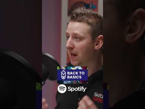 Decompression sickness, avoid the bends (B2B 3_11)