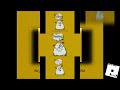 RQ YTPMV WGBH Boston Sirius Thinking 2000 Scan