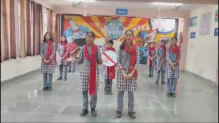 चित्र उपलब्द नहीं है