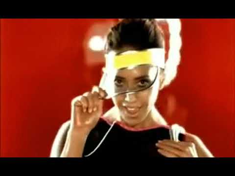 Жанна Фриске Брюнетки и Блондинки