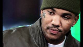 Game feat Joistarr & Michael J  - Change The World