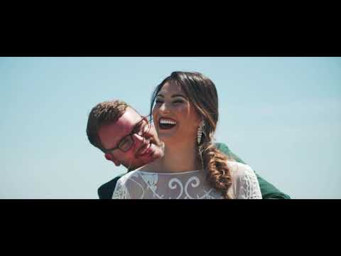 Spike Li Film video.