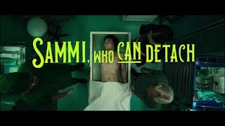 Download lagu Sammi, Who Can Detach His Body Parts 2025 Short Movie mp3 Download lagu Sammi, Who Can Detach His Body Parts 2025 Short Movie mp3