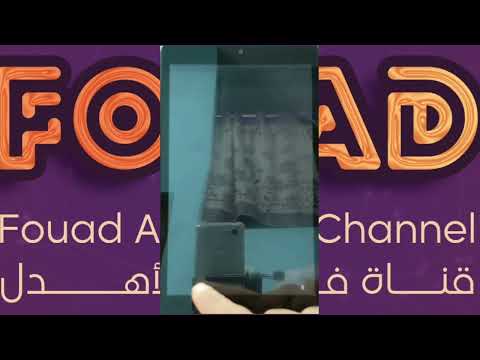 Blackview Tab 8 FRP Bypass Android 10 11 2022 Google Account Unlock without computer تخطي حساب جوجل