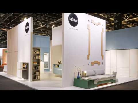 Видеообзор