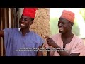Kamanninka 1&2 Latest Hausa films With English Subtitle @AREWA ZONE TV