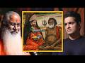 Shocking Incident Maa Tara Came That Day