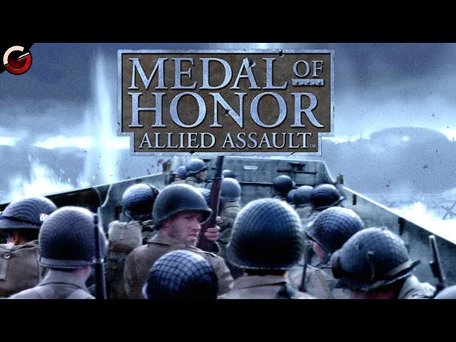 Titulný obrázok Youtube videa