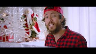 Chris Janson - It Is Christmas (The ACM Weekly)