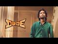 Dude Orchestral Suite 10 Min Extended Original Sound