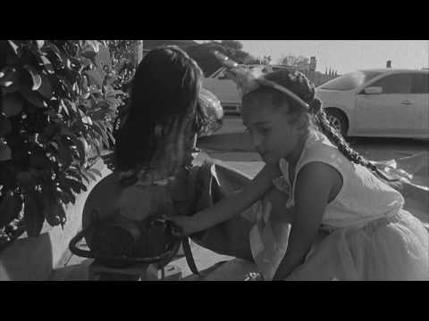 Trailer Hot Docs 2020 Trailers: SUSANA