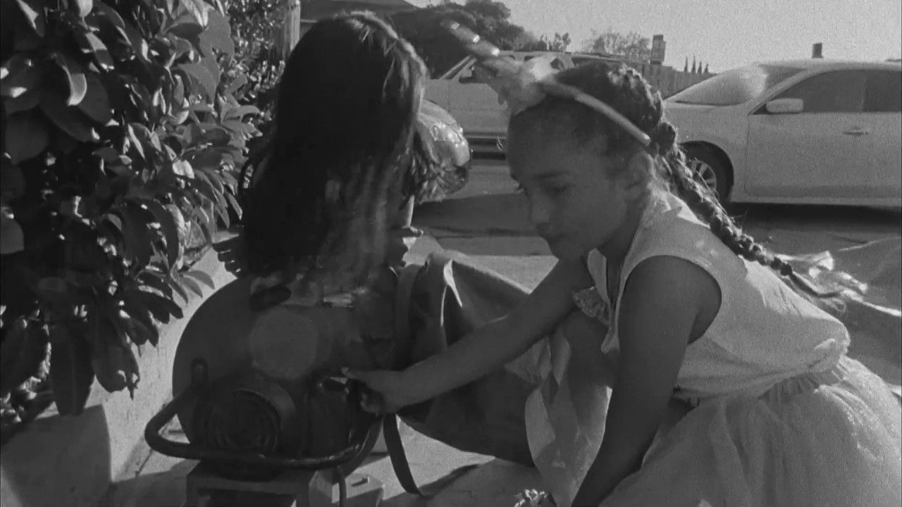 Hot Docs 2020 Trailers: SUSANA