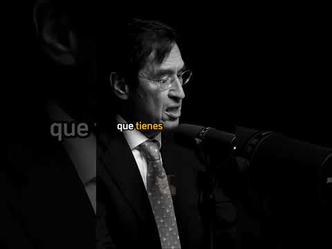 What to do when you're angry! #psychology #emotions #personaldevelopment