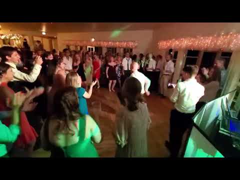 Mile High Music Studio video.