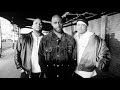 De La Soul - The Art of Getting Jumped (2000)