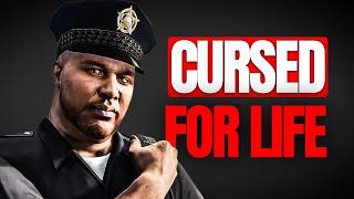 This Character has the Worst Luck in GTA History…